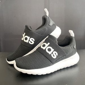 Adidas Lite Racer 4.0 Sneaker